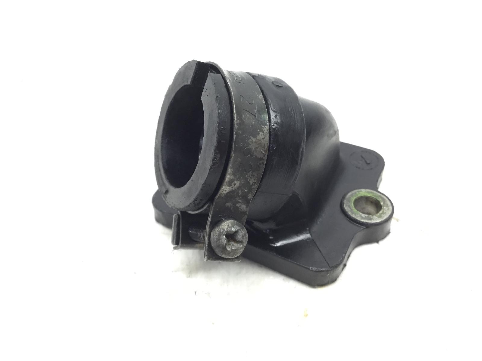 Aprilia sr 50 r 50 collettore aspirazione 2008 2008 vfd00