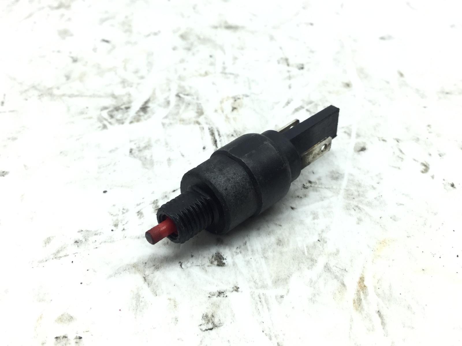 Aprilia sr 50 r 50 sensore stop microstop freno anteriore destro 2008 2008 vfd00