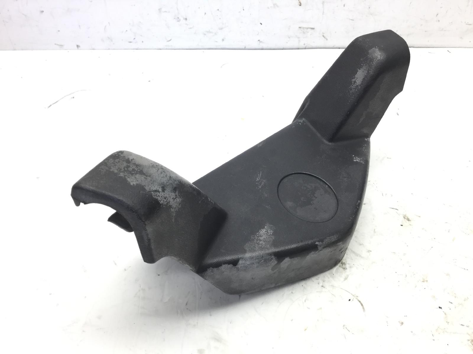 Aprilia sr 50 r 50 carena manubrio superiore 2008 2008 vfd00