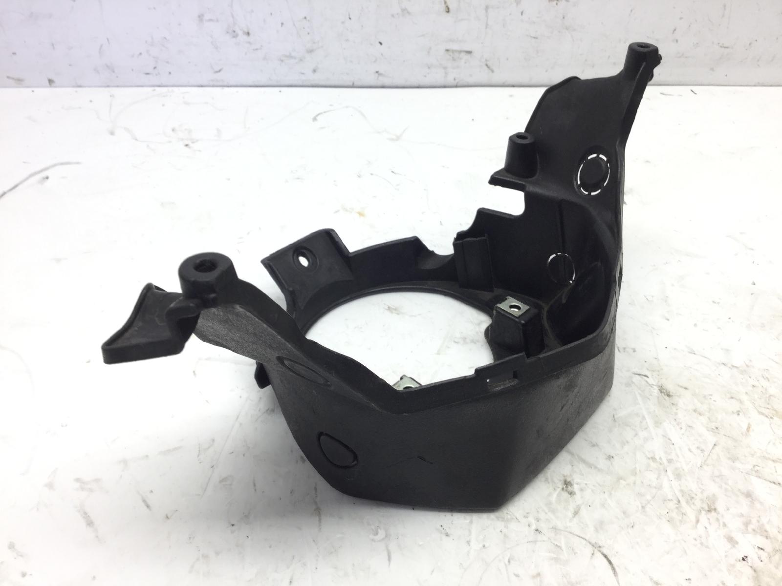 Aprilia sr 50 r 50 carena manubrio inferiore 2008 2008 vfd00