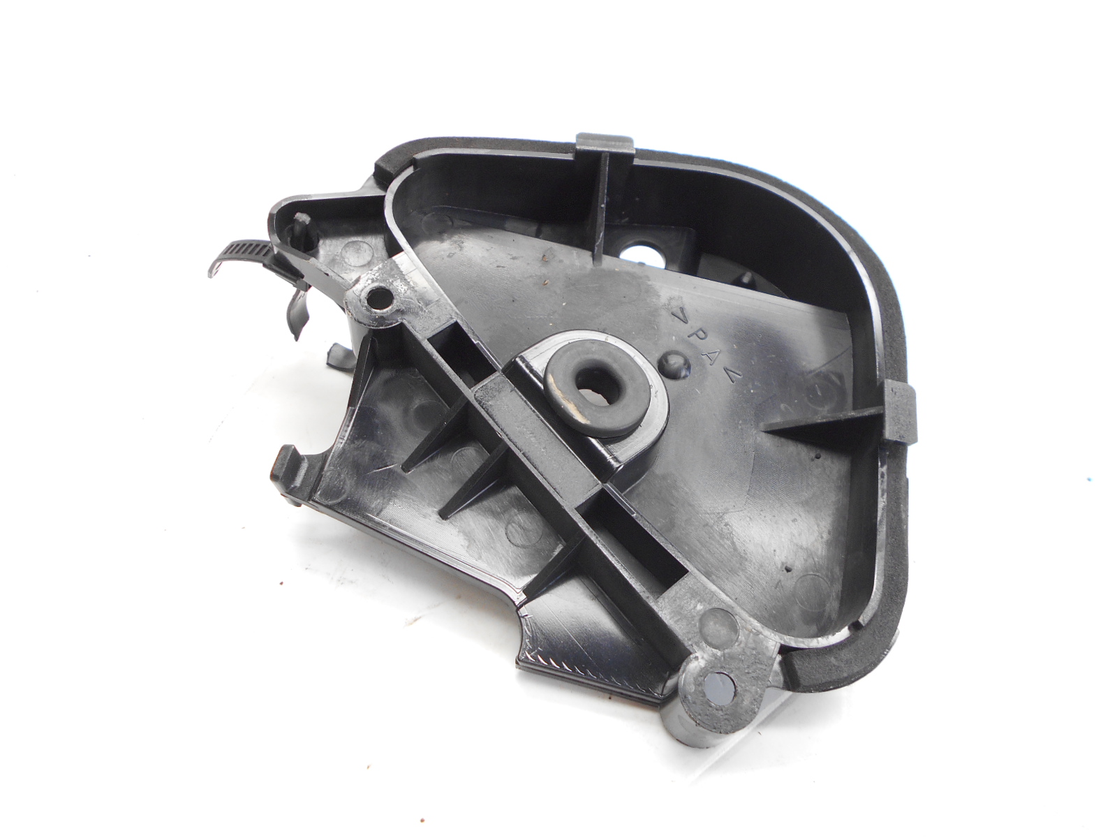 Yamaha fz1 gt 1000 carena supporto 2007 2007 rn161