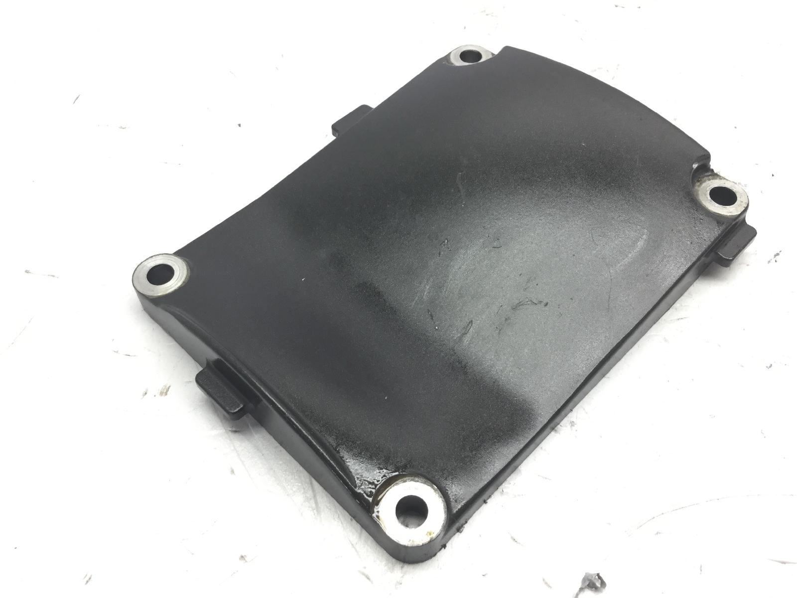 Yamaha fz1 gt 1000 carter coperchio 2007 2007 rn161