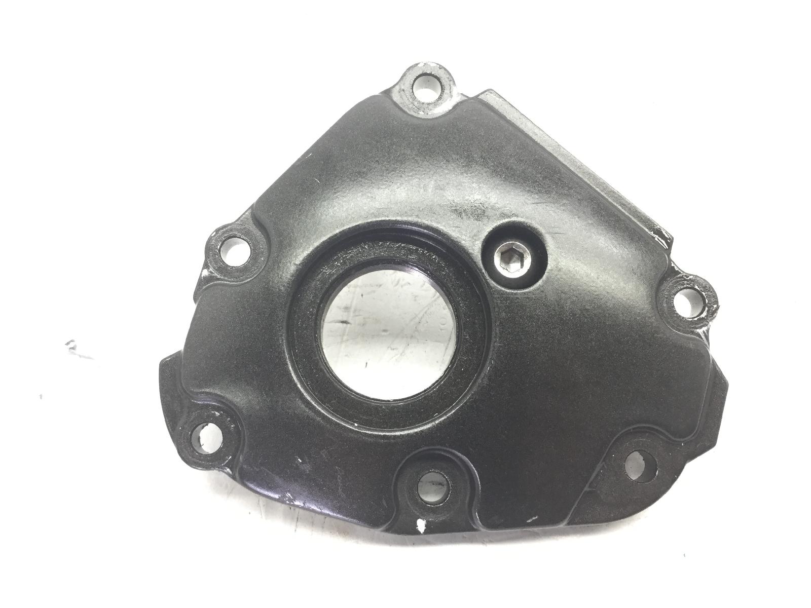 Yamaha fz1 gt 1000 carter coperchio pick up 2007 2007 rn161