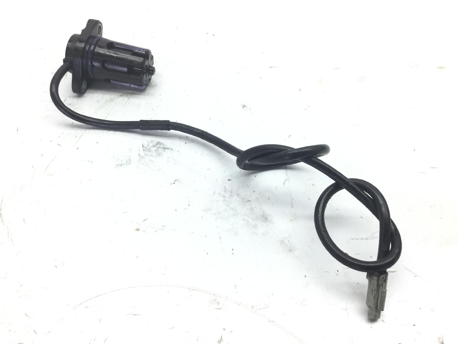 Yamaha fz1 gt 1000 sonda livello sensore olio 2007 2007 rn161