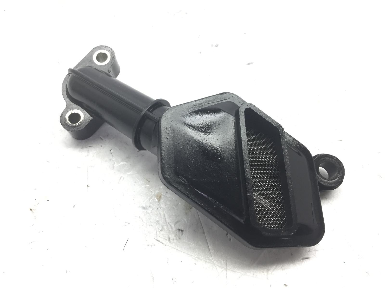 Yamaha fz1 gt 1000 filtro olio aspirazione 2007 2007 rn161