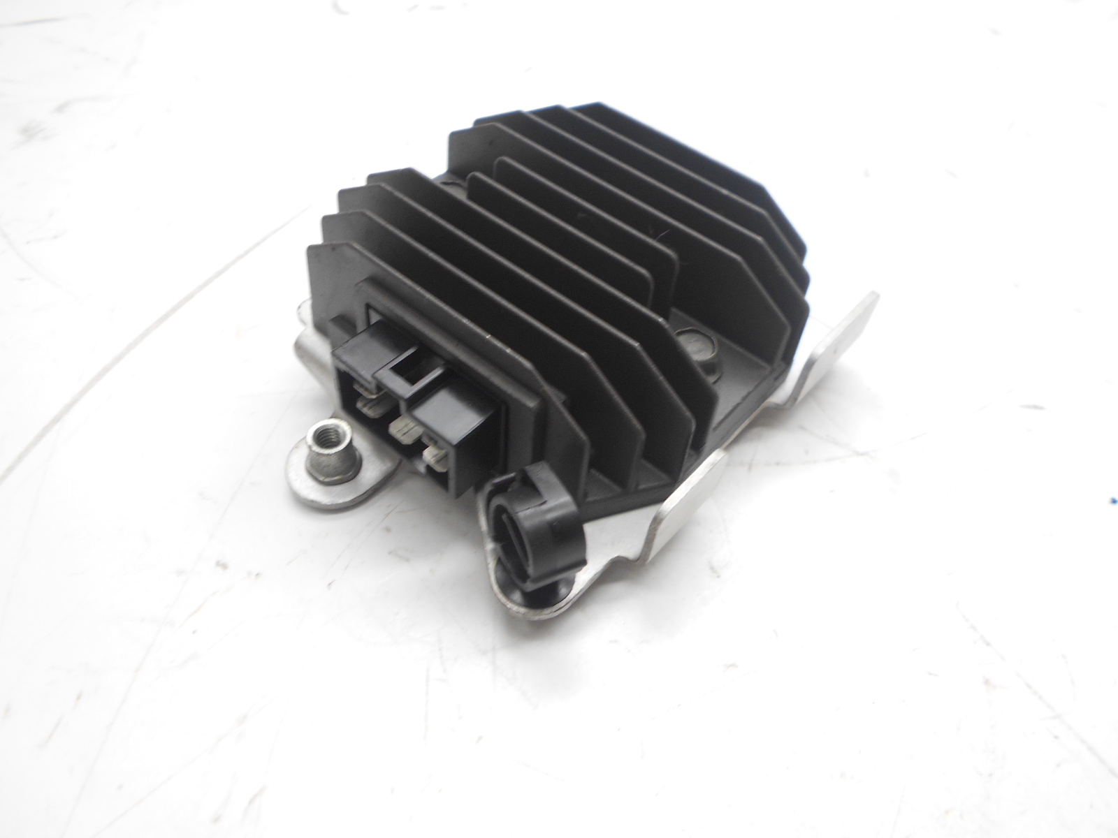 Yamaha fz6 fazer 600 regolatore di tensione 2006 2006 rj071