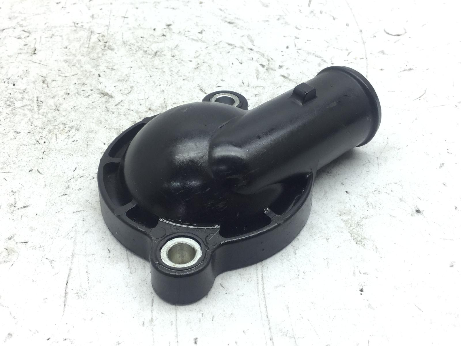 Yamaha fz6 fazer 600 coperchio termostato valvola termostatica 2006 2006 rj071