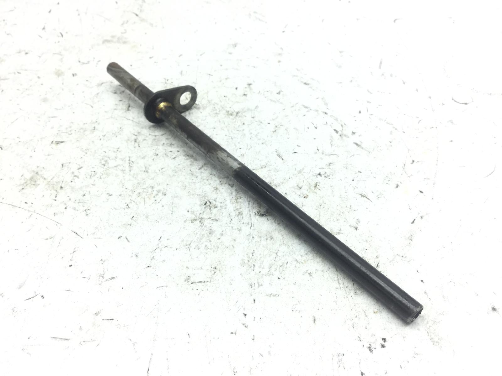 Yamaha fz6 fazer 600 tubo olio 2006 2006 rj071