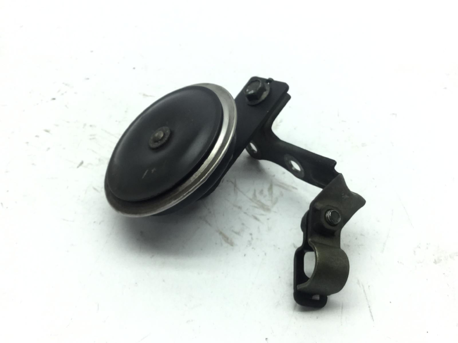 Yamaha fz6 fazer 600 clacson avvisatore acustico 2006 2006 rj071