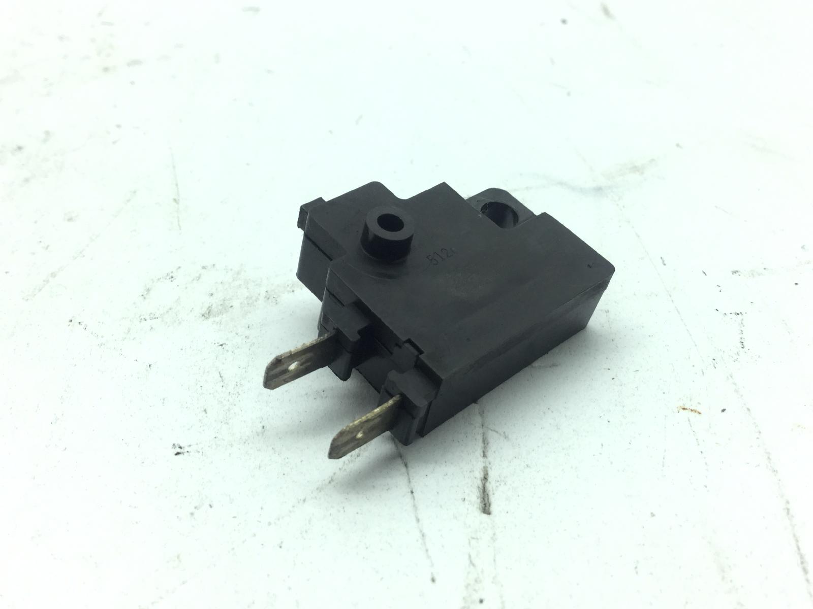 Yamaha fz6 fazer 600 sensore stop microstop freno anteriore destro 2006 2006 rj071