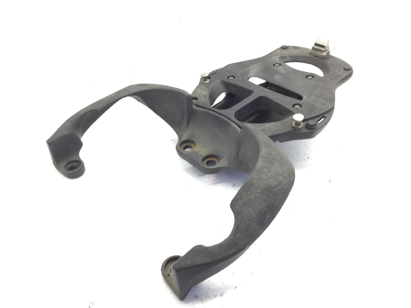 Aprilia scarabeo rotax 200 maniglione posteriore 2001 2003 sd000