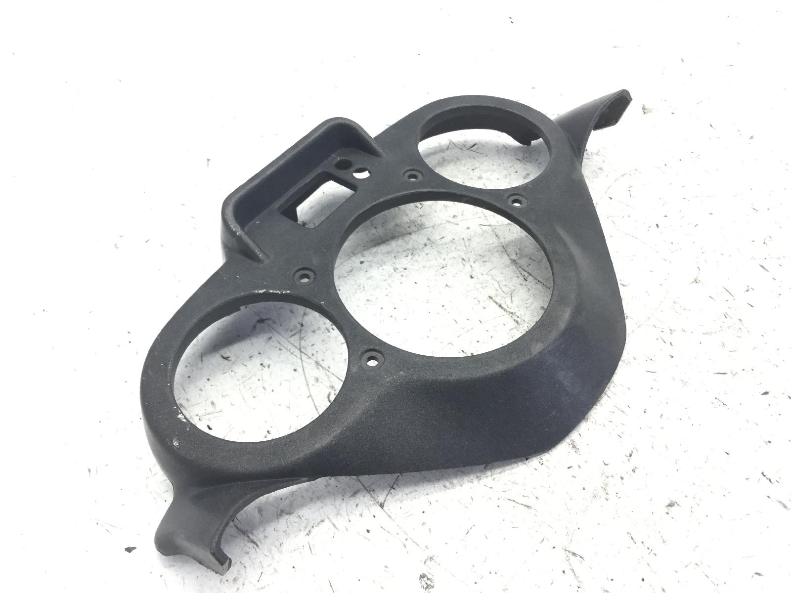 Aprilia scarabeo rotax 200 carena cornice supporto strumentazione 2001 2003 sd000