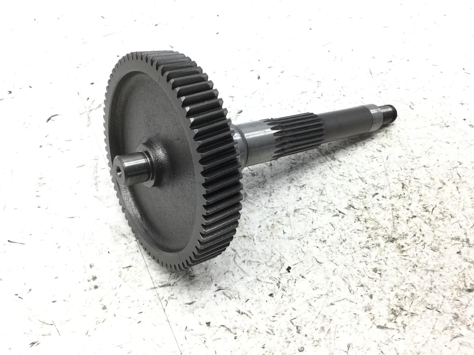 Aprilia scarabeo rotax 200 ingranaggio albero ruota posteriore 2001 2003 sd000