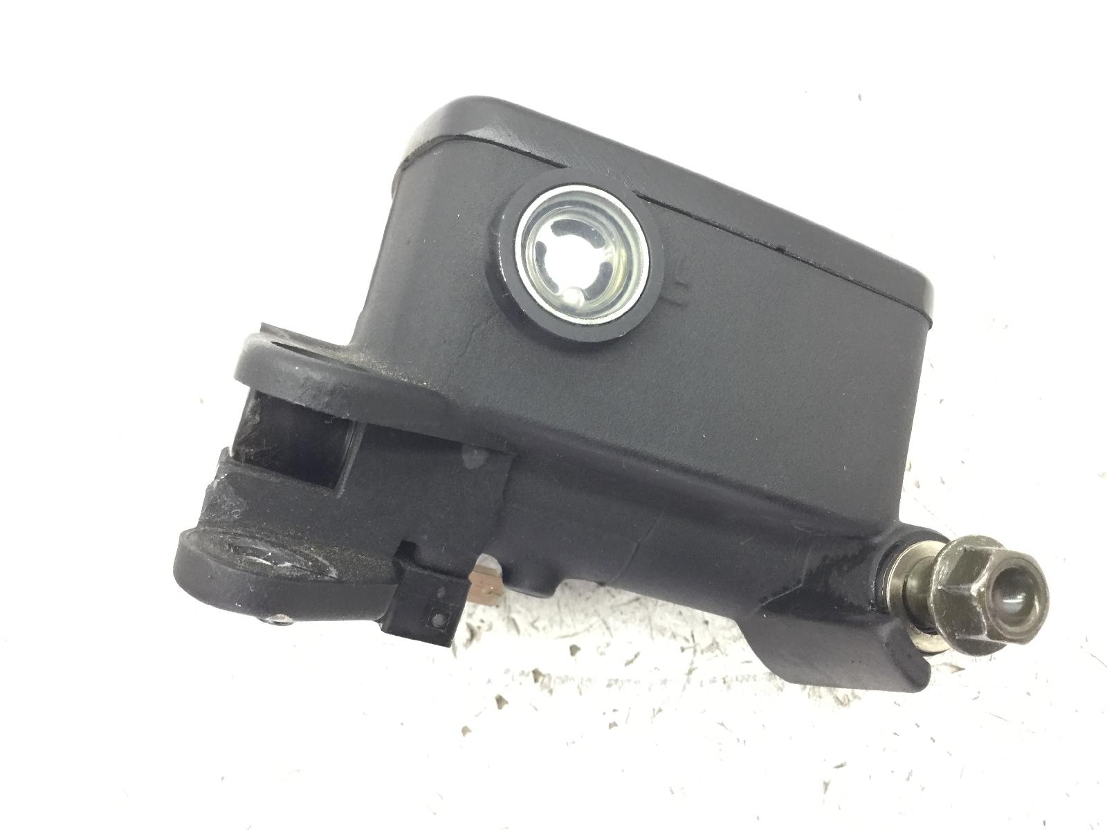 Kymco downtown abs i 300 pompa freno anteriore destra 2011 2016 v20030