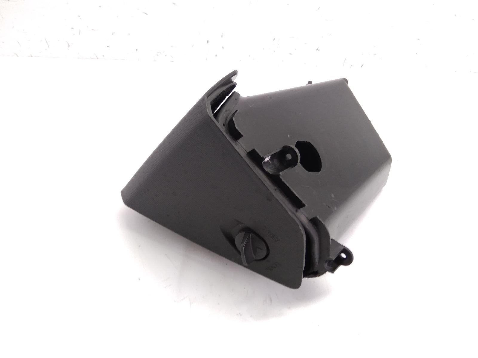 Kymco downtown abs i 300 cassetta vano porta oggetti carena controscudo 2011 2016 v20030