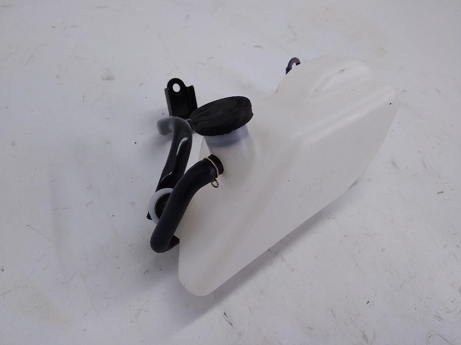Kymco downtown abs i 300 vaso espansione e supporto 2011 2016 v20030
