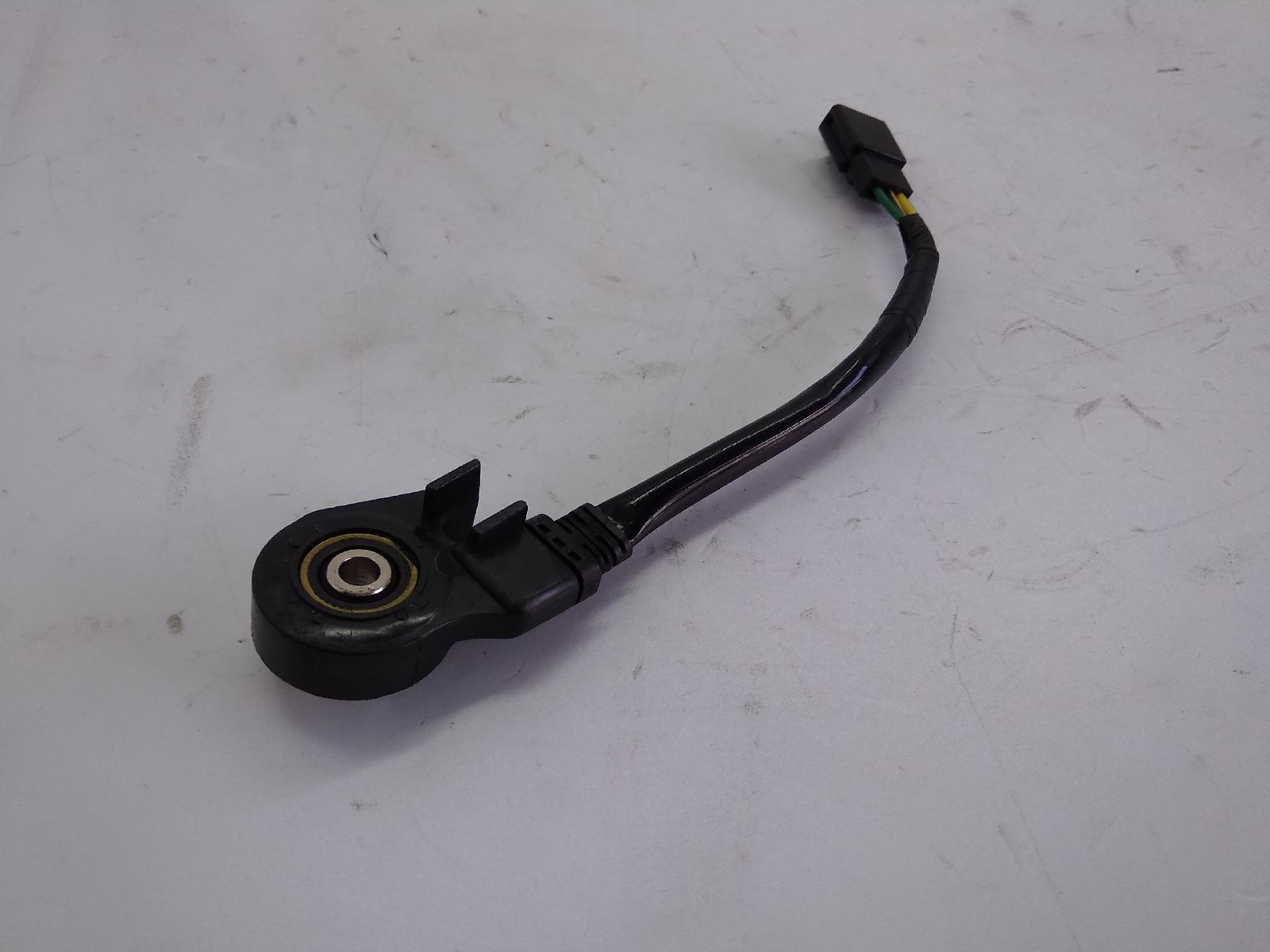 Kymco downtown abs i 300 sensore cavalletto laterale 2011 2016 v20030