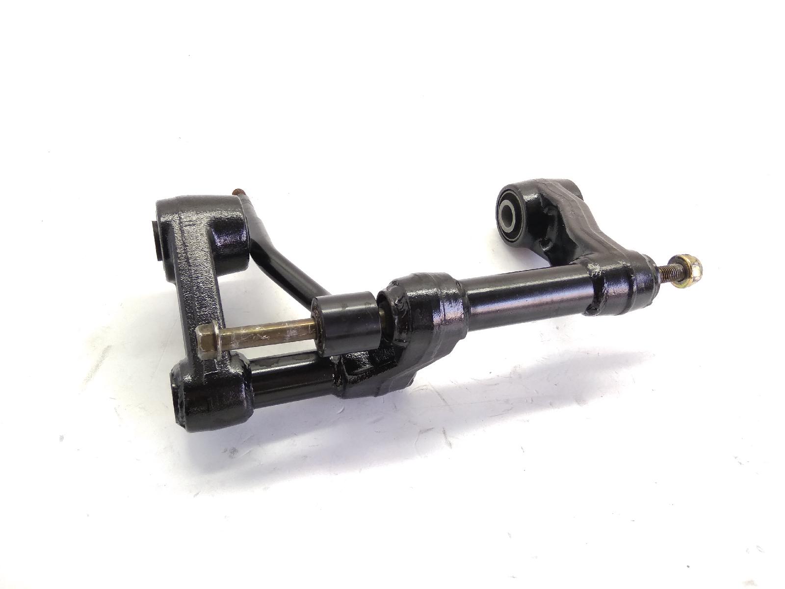 Kymco downtown abs i 300 staffa supporto motore 2011 2016 v20030