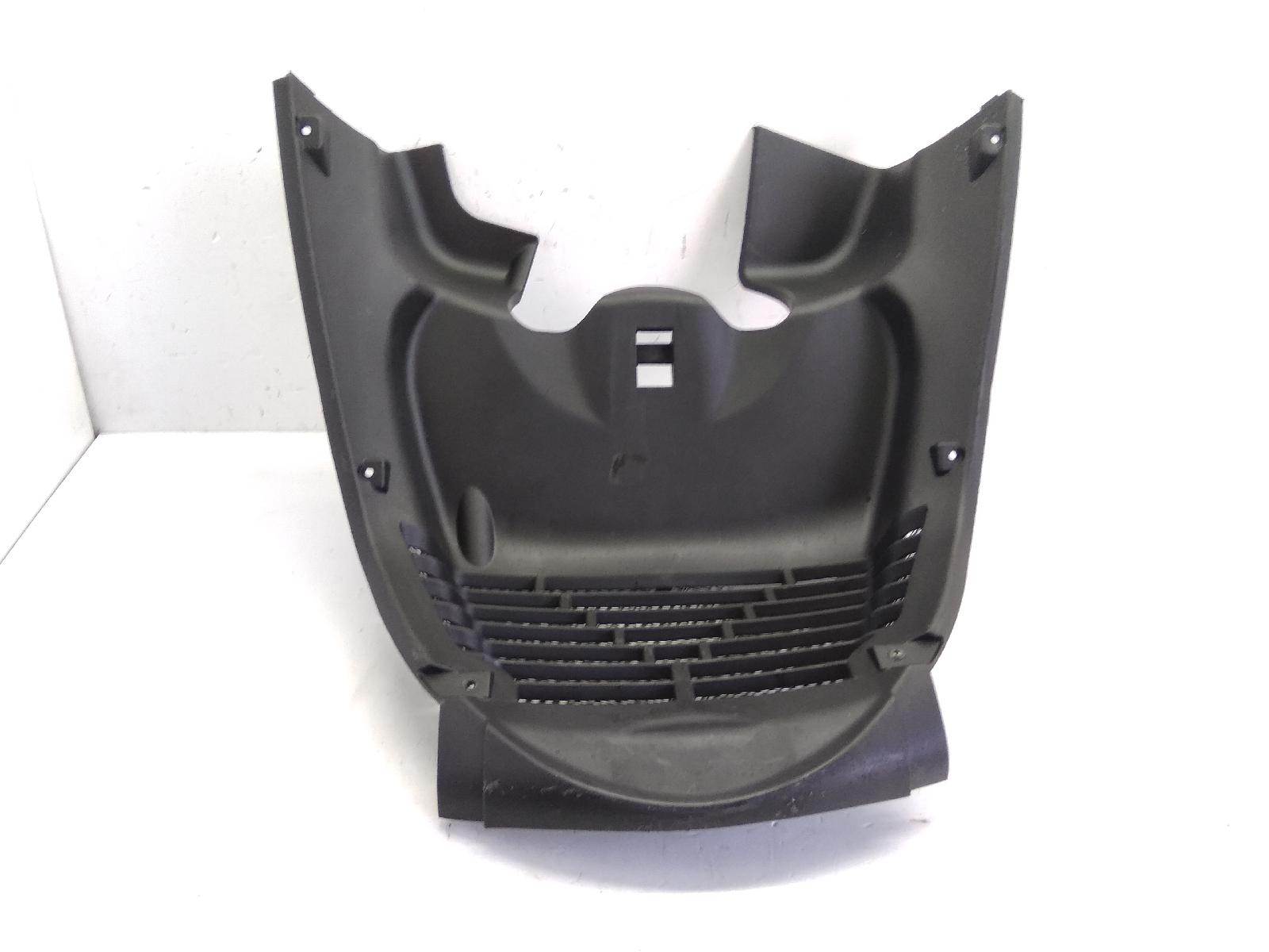 Kymco downtown abs i 300 carena chiglia vano ruota anteriore 2011 2016 v20030