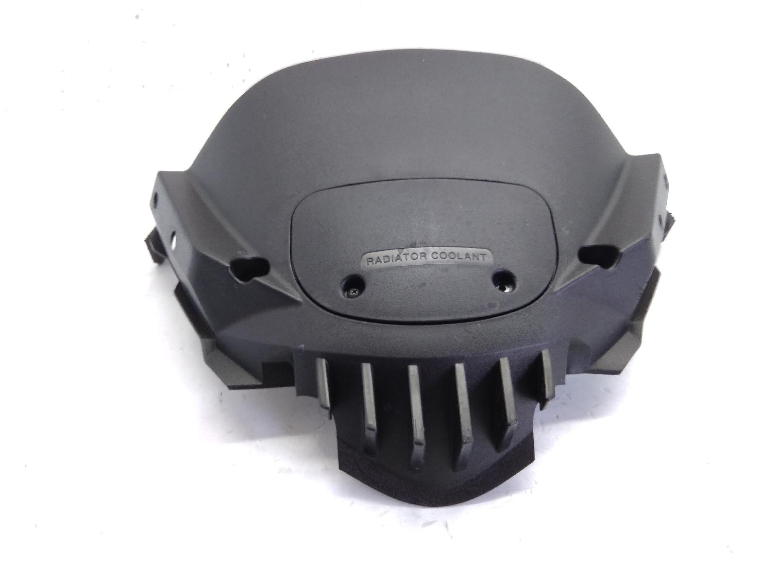 Kymco downtown abs i 300 coperchio carena strumentazione contachilometri 2011 2016 v20030