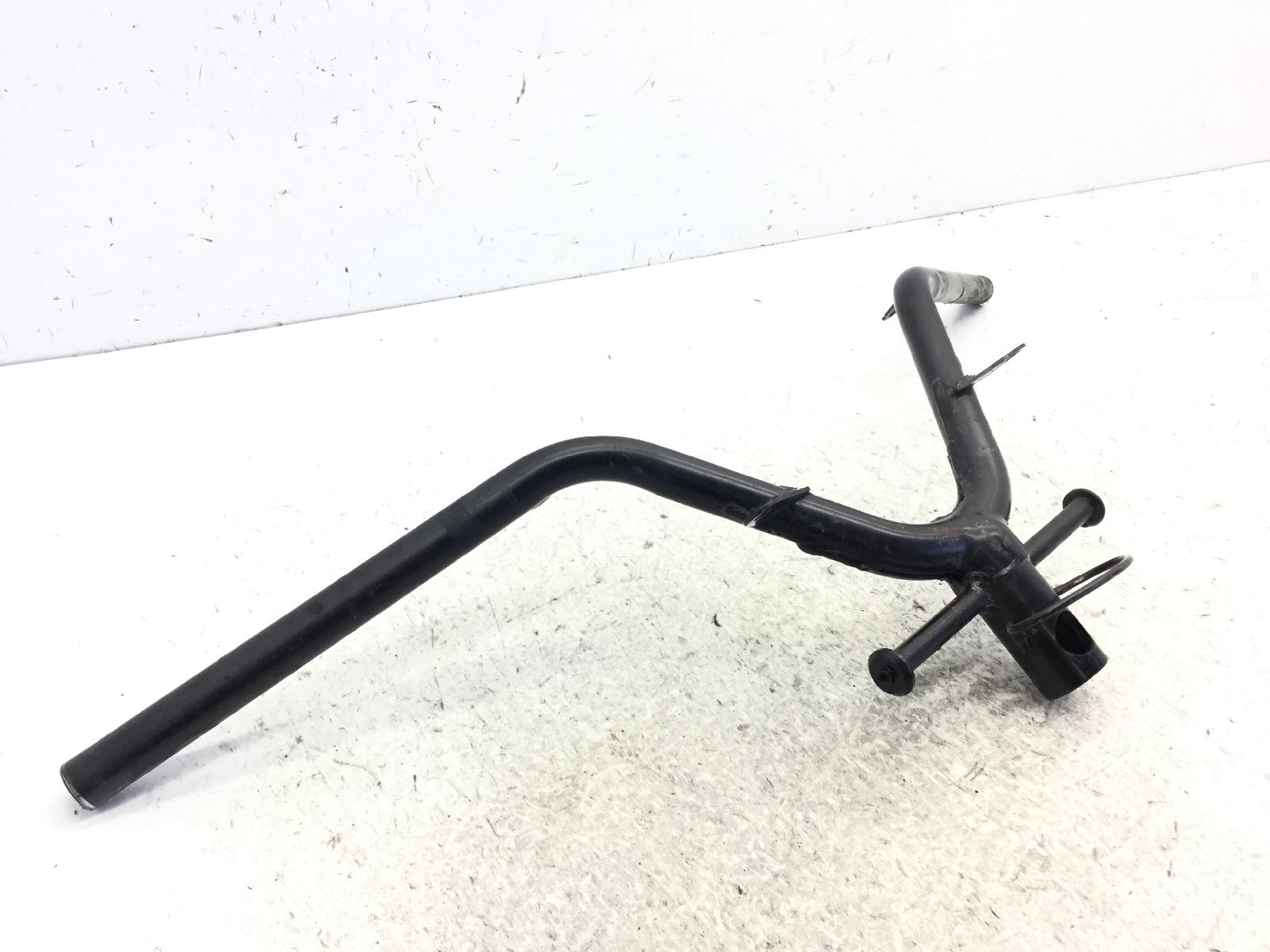 Kymco downtown abs i 300 manubrio handlebar 2011 2016 v20030
