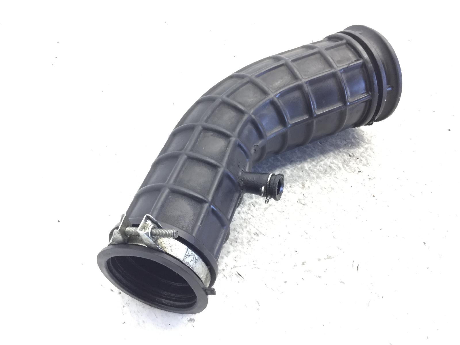 Kymco downtown abs i 300 collettore condotto cassa scatola filtro aria 2011 2016 v20030