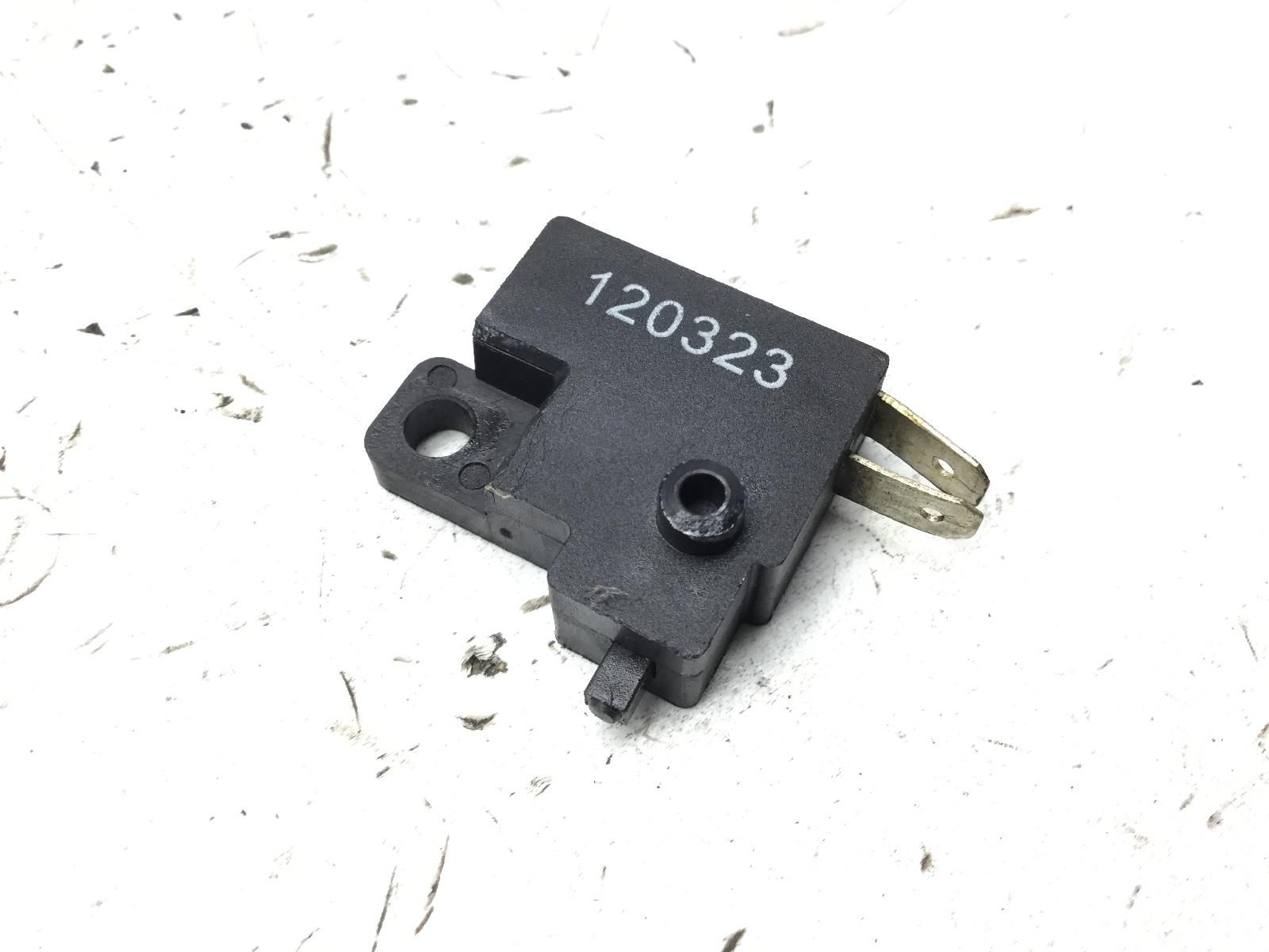 Kymco downtown abs i 300 sensore pulsante stop microstop freno anteriore 2011 2016 v20030