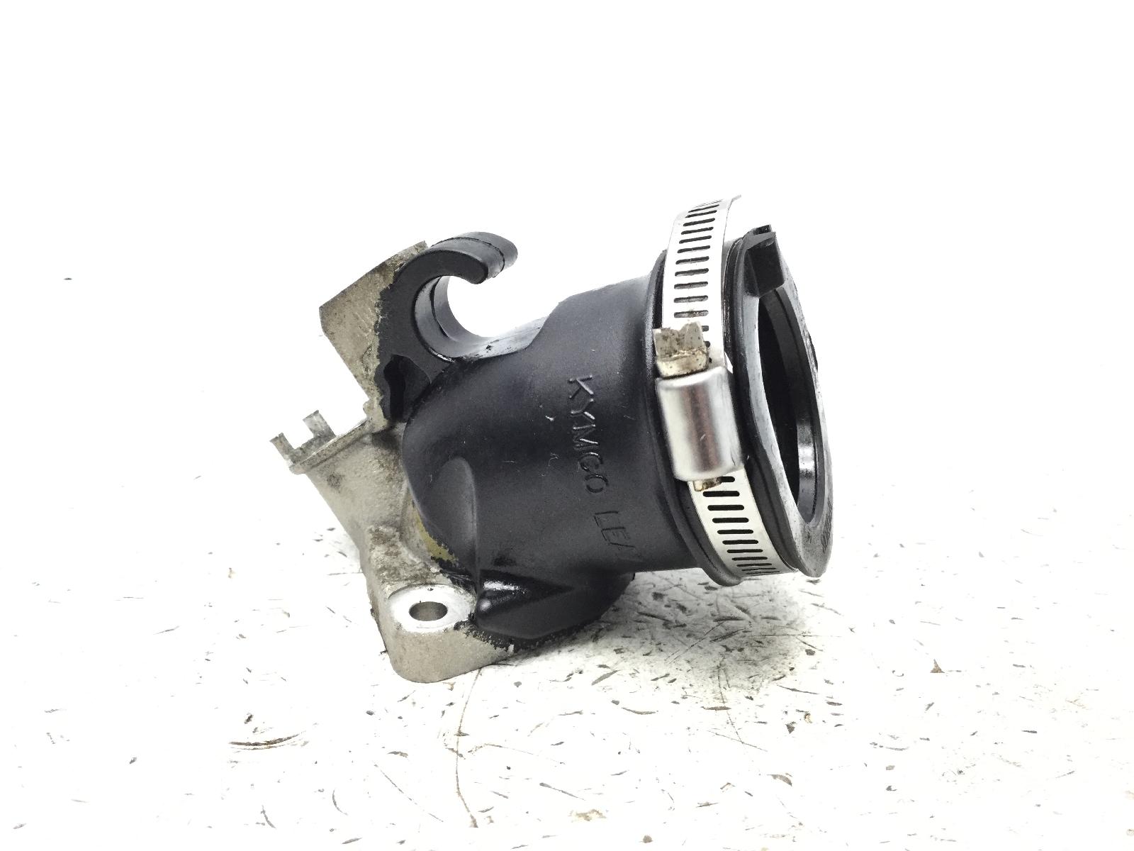 Kymco downtown abs i 300 collettore aspirazione 2011 2016 v20030