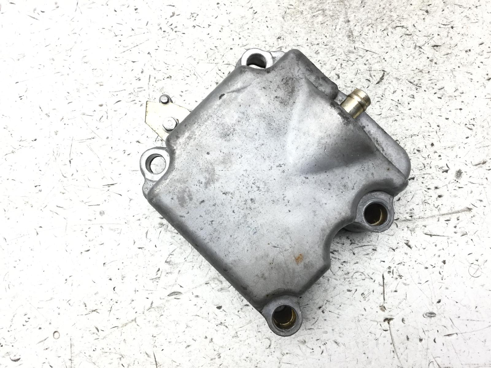 Kymco downtown abs i 300 carter coperchio testa testata head 2011 2016 v20030