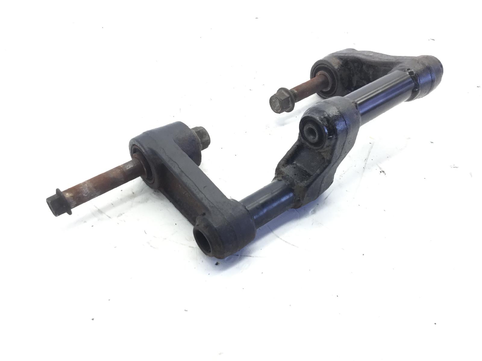 Kymco downtown abs i 300 staffa supporto motore 2011 2016 v20030