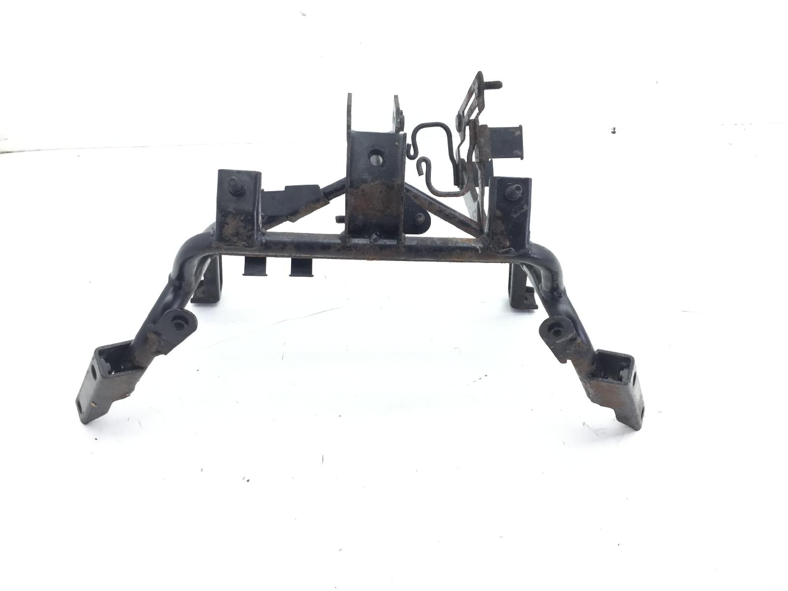 Kymco downtown abs i 300 telaio telaietto supporto scudo anteriore 2011 2016 v20030