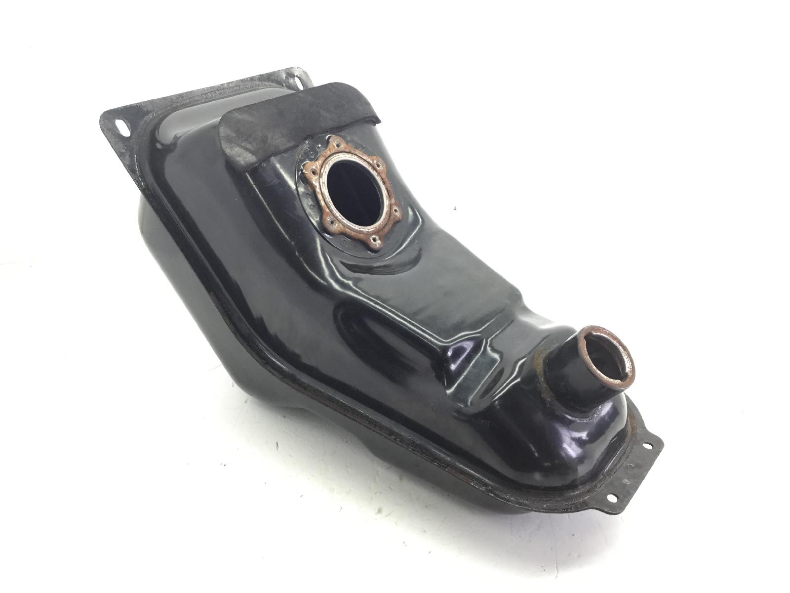 Kymco downtown abs i 300 serbatoio benzina carburante 2011 2016 v20030
