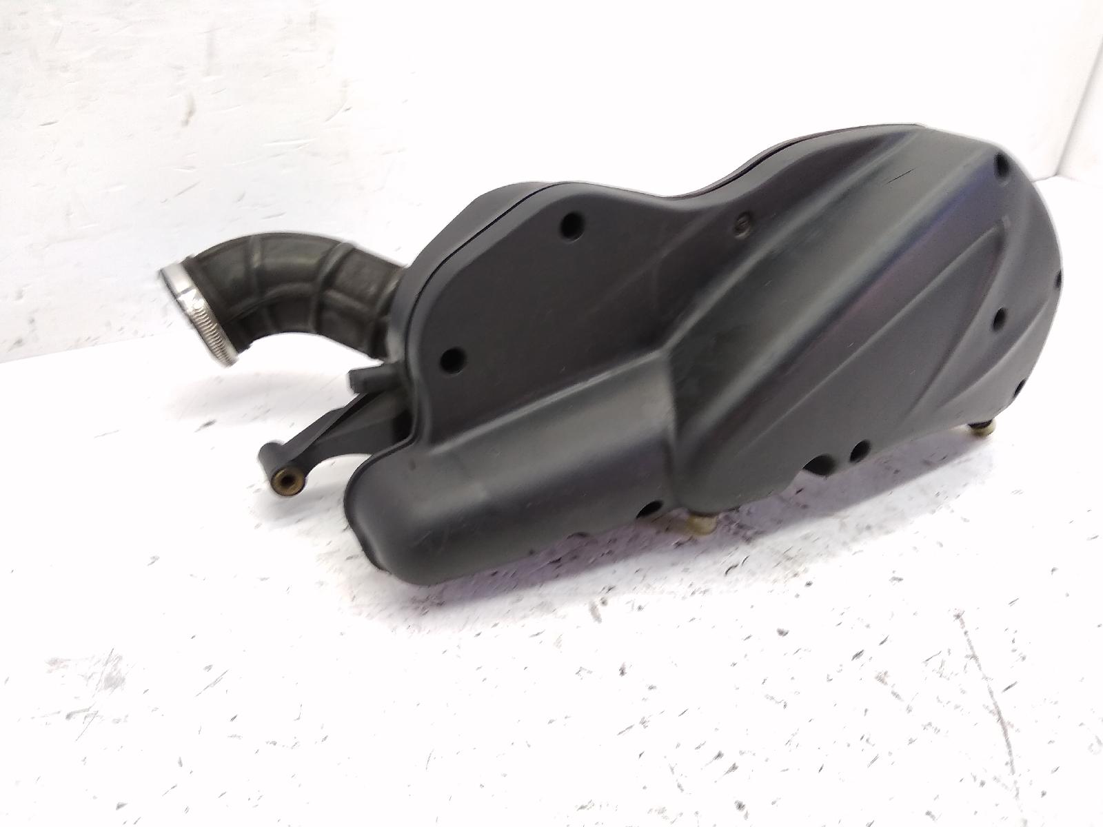 Aprilia atlantic 300 cassa scatola filtro aria 2010 2014 spg00