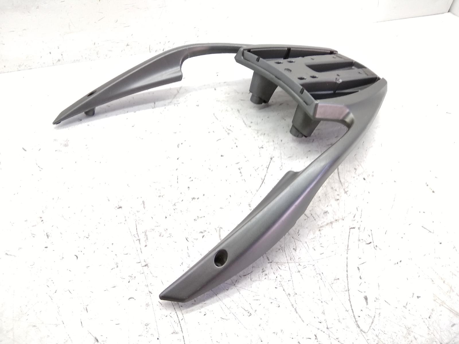 Aprilia atlantic 300 maniglione posteriore portapacchi 2010 2014 spg00