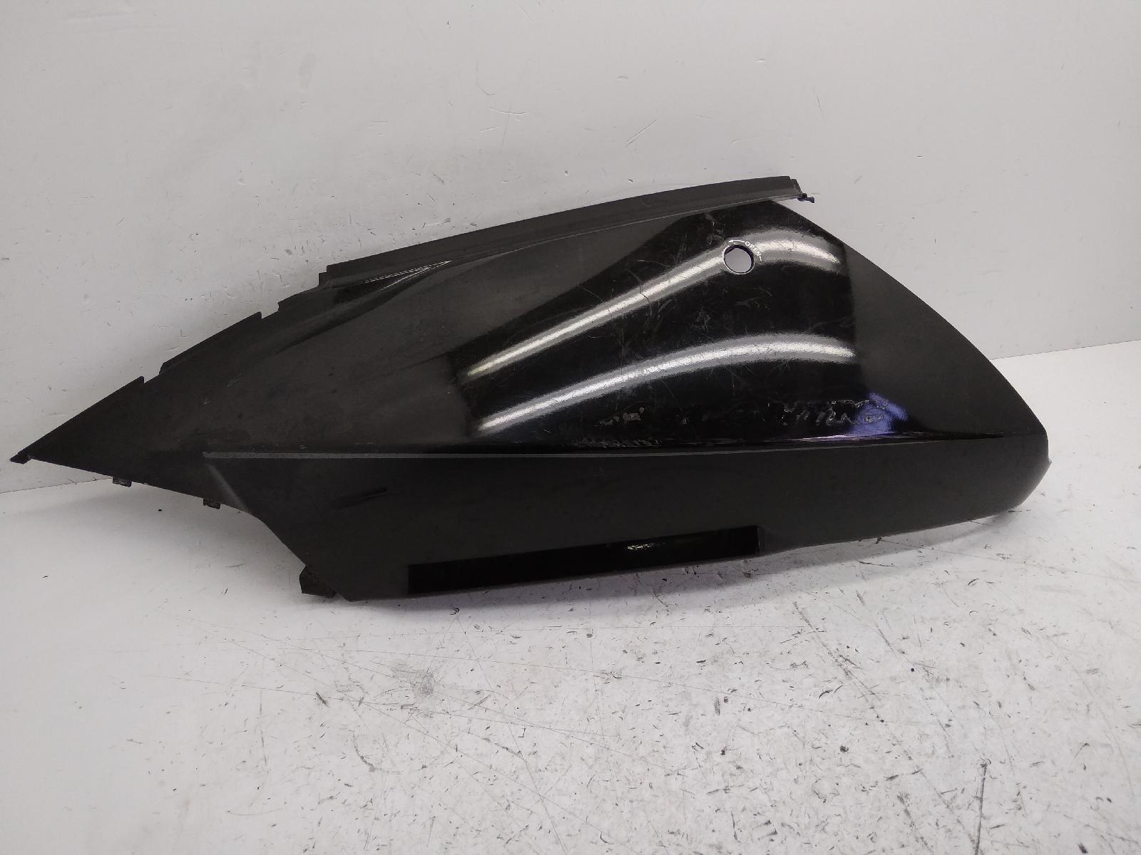 Aprilia atlantic 300 carena fiancata posteriore sinistra 2010 2014 spg00