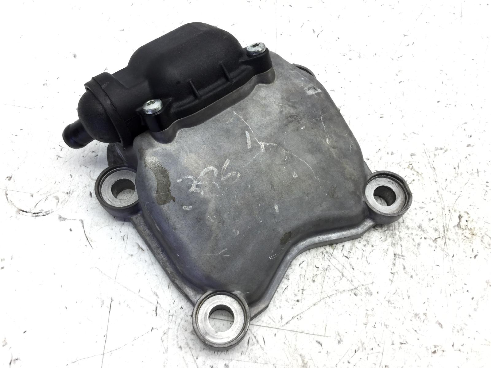Aprilia atlantic 300 carter coperchio testa testata head 2010 2014 spg00