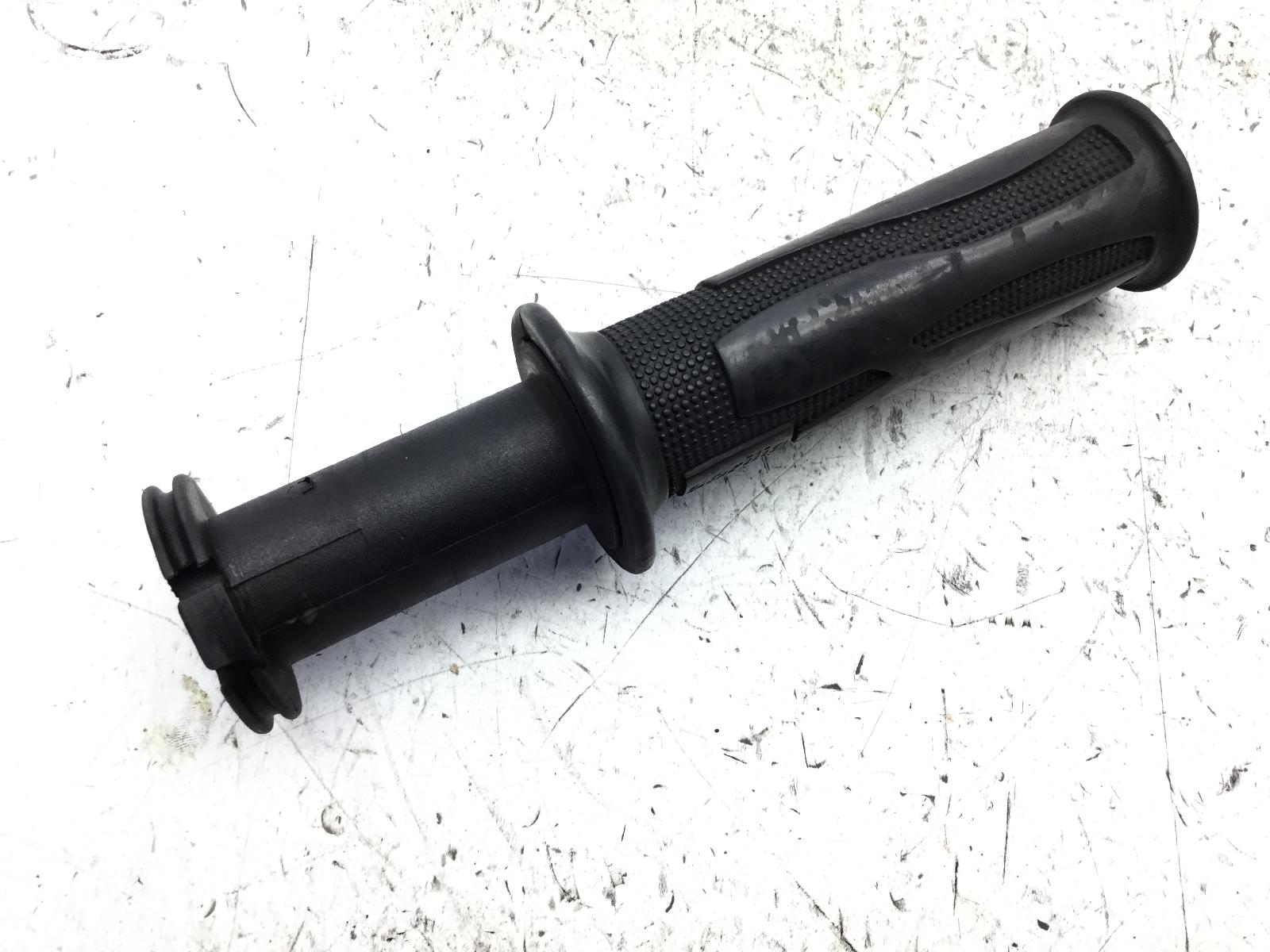 Aprilia atlantic 300 manopola comando gas acceleratore 2010 2014 spg00