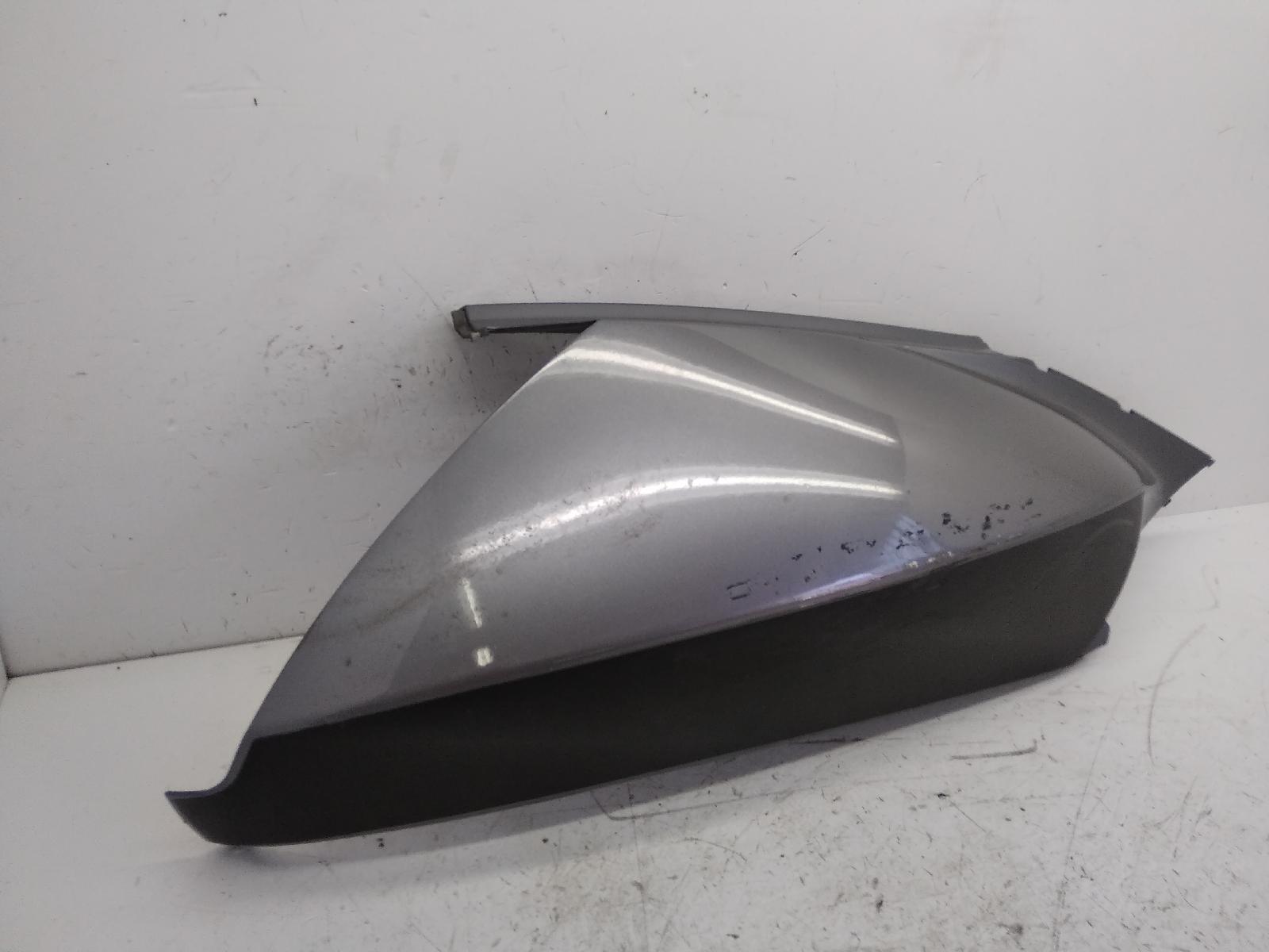 Aprilia atlantic 300 carena fiancata posteriore destra 2010 2014 spg00
