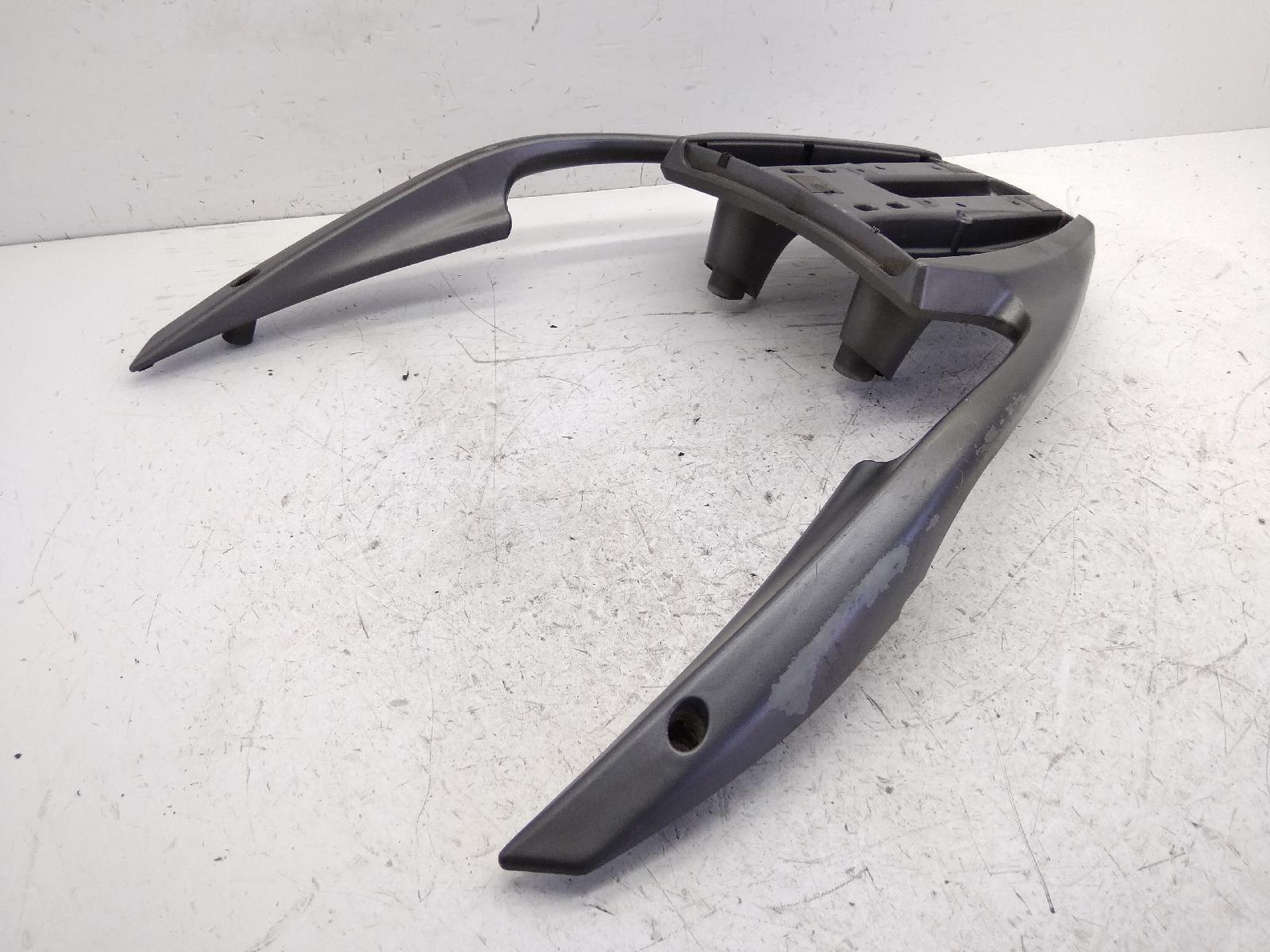 Aprilia atlantic 300 maniglione posteriore 2010 2014 spg00