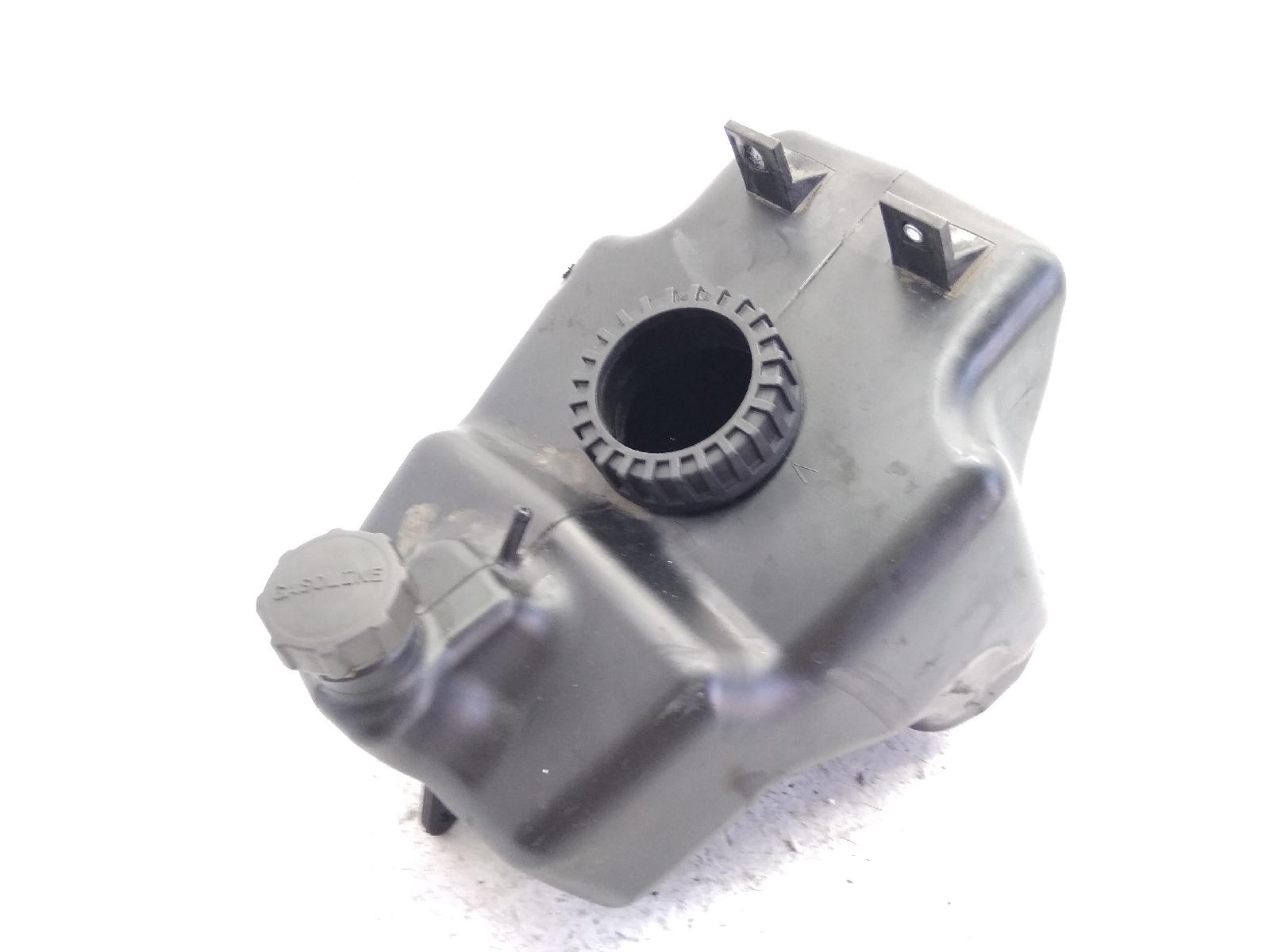 Aprilia atlantic 300 serbatoio benzina carburante 2010 2014 spg00