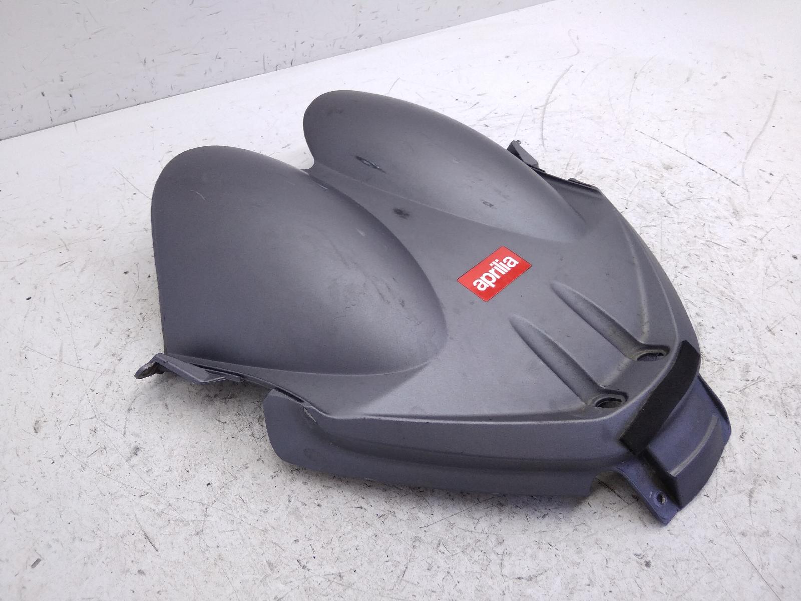 Aprilia atlantic 300 carena coperchio supporto strumentazione 2010 2014 spg00