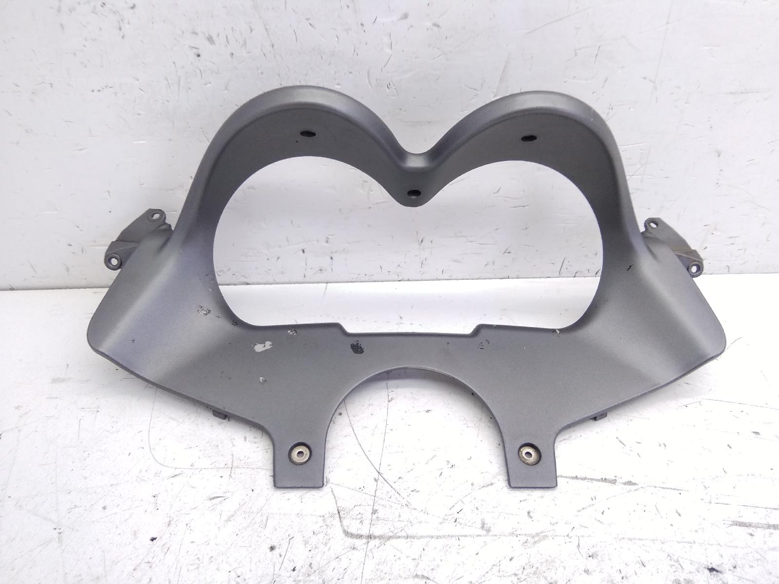 Aprilia atlantic 300 carena supporto strumentazione 2010 2014 spg00