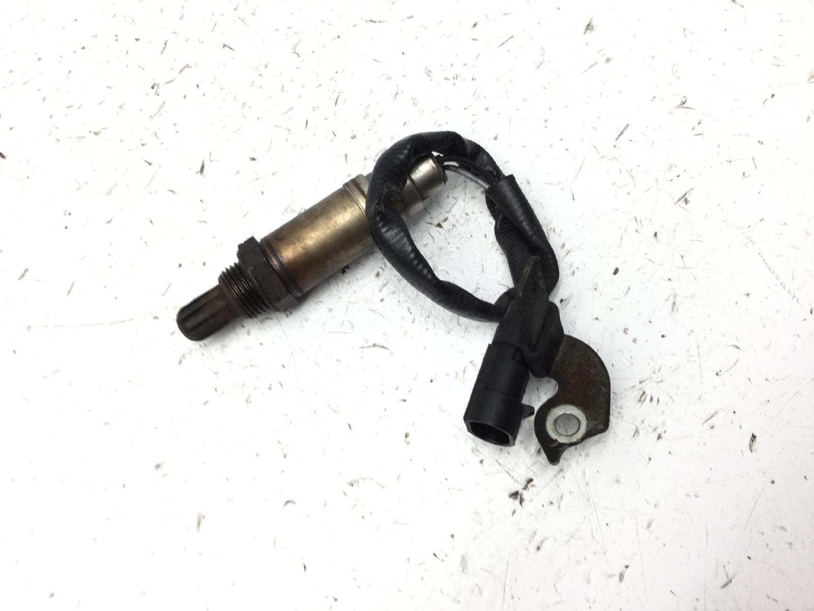 Aprilia atlantic 300 sonda lambda 2010 2014 spg00