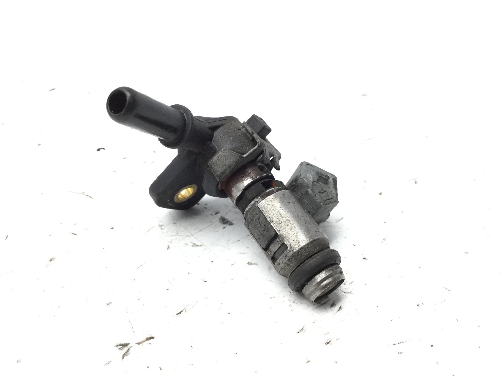 Aprilia atlantic 300 iniettore 2010 2014 spg00