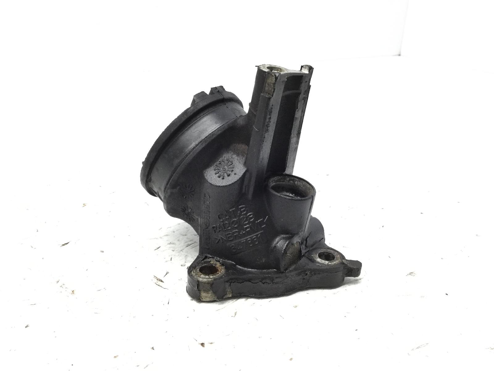 Aprilia atlantic 300 collettore aspirazione 2010 2014 spg00