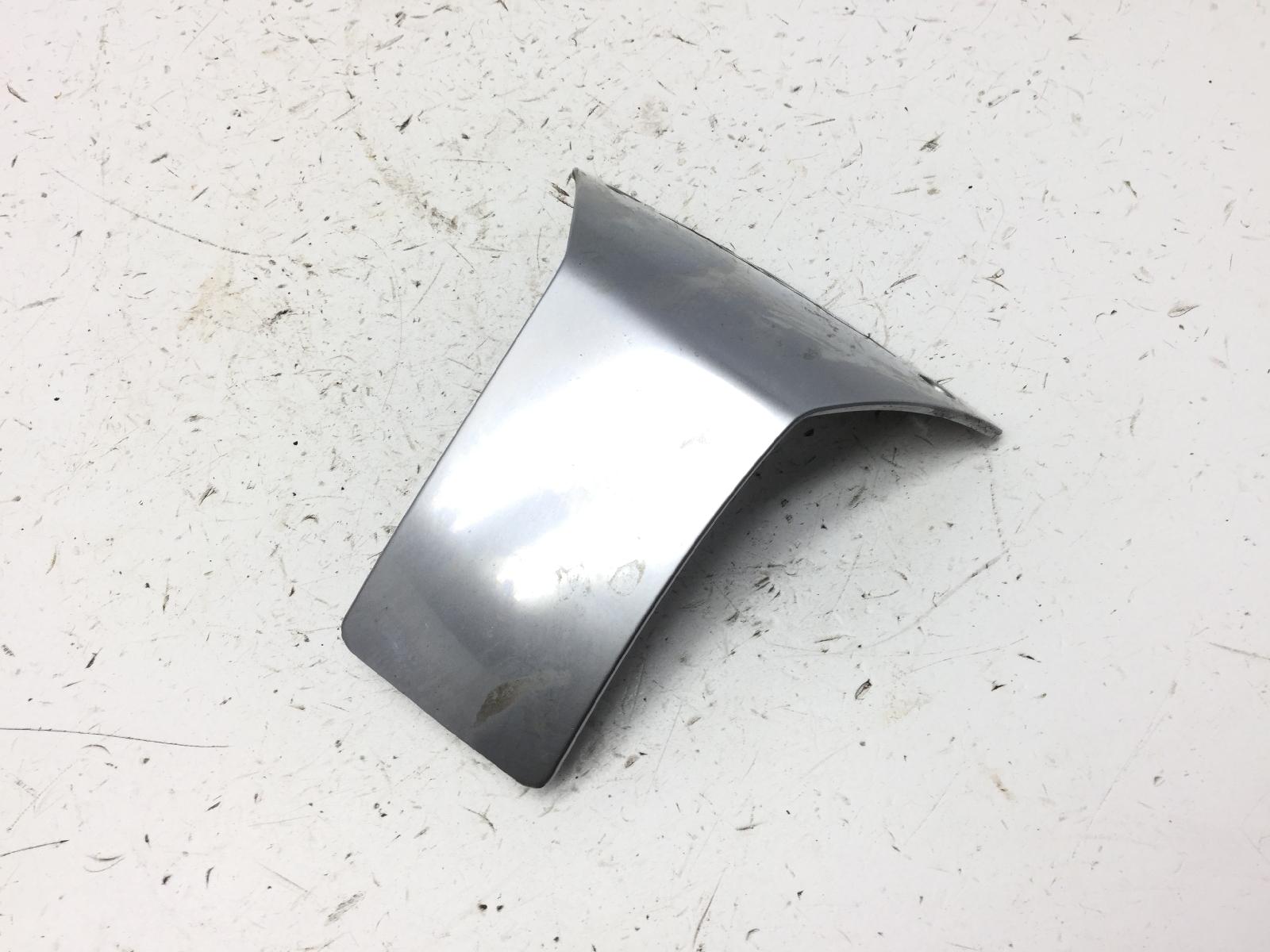 Aprilia atlantic 300 carena tappo coperchio manubrio 2010 2014 spg00