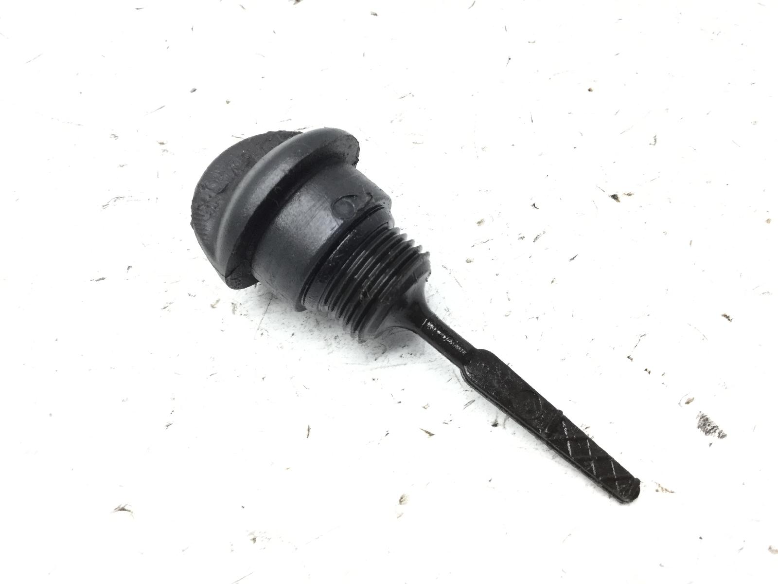 Aprilia atlantic 300 tappo asta livello coppa olio 2010 2014 spg00
