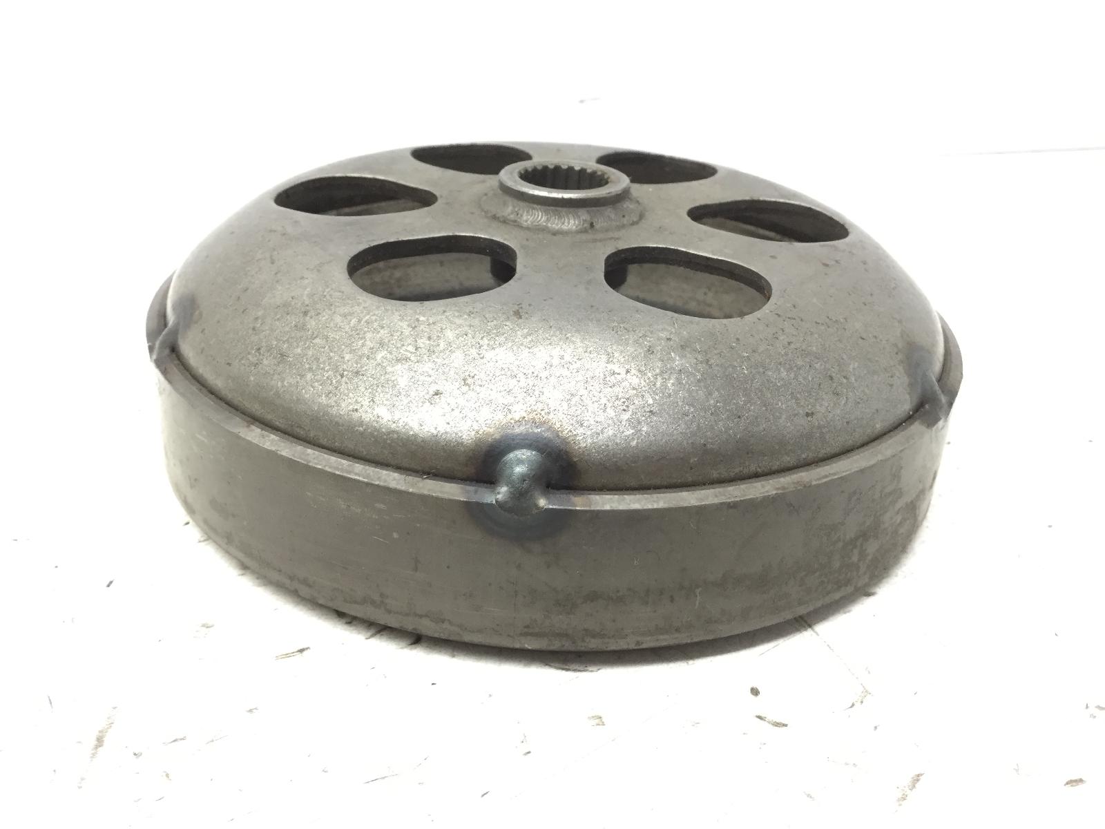 Aprilia atlantic 300 campana frizione 2010 2014