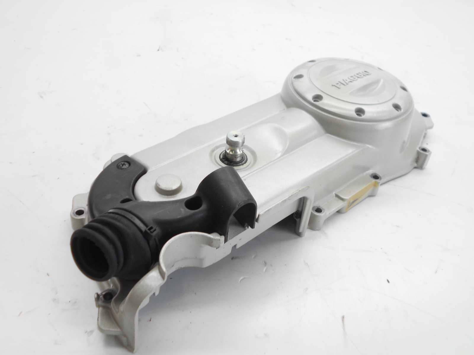 Piaggio zip 4t 50 coperchio carter trasmissione 2006 2013 lbmc25c