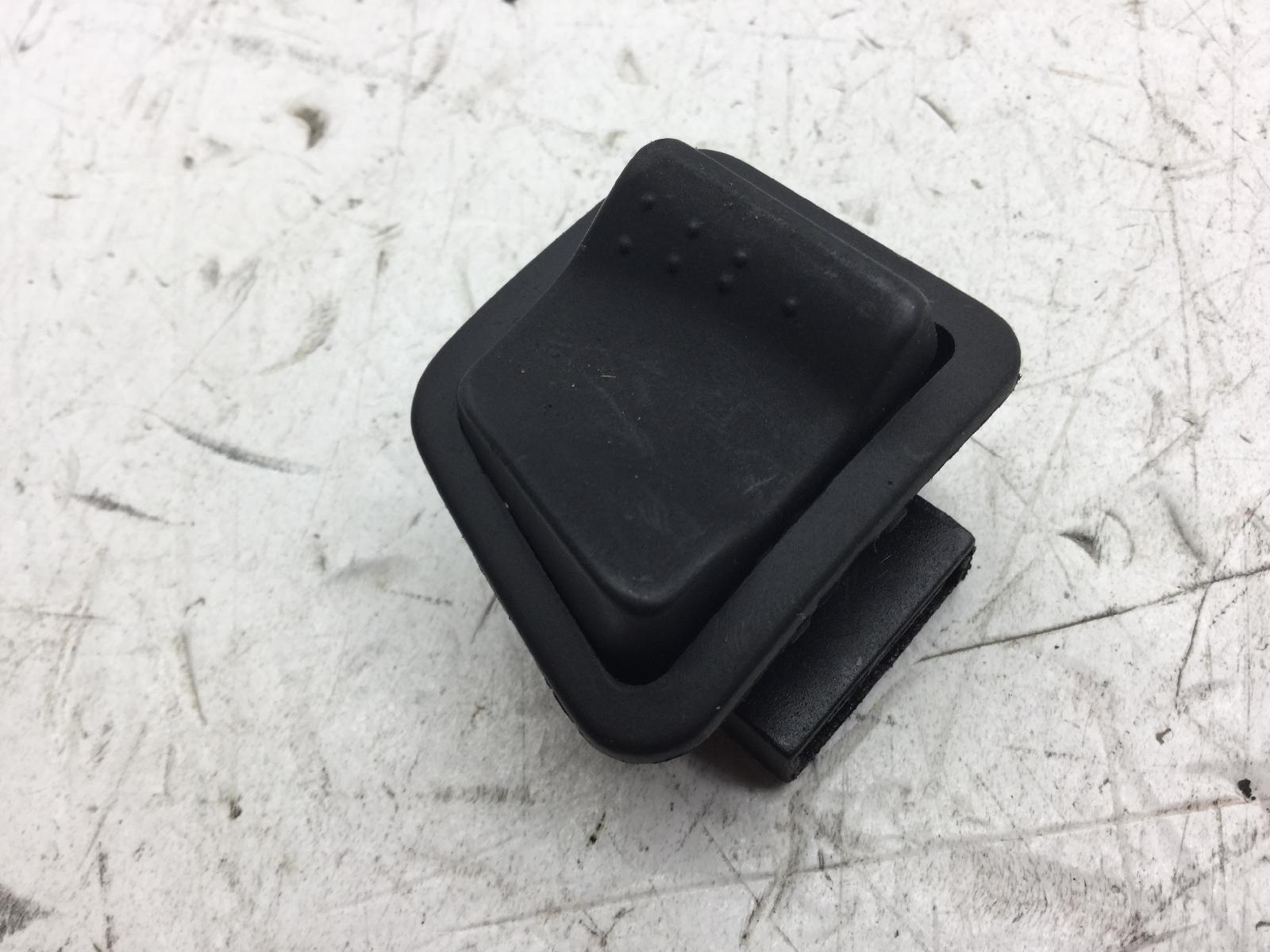 Piaggio zip 4t 50 tasto pulsante abbaglianti anabbaglianti 2006 2013 lbmc25c